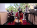 SIMBA VIBRATION - CONGO LELO (BalconyTV ...