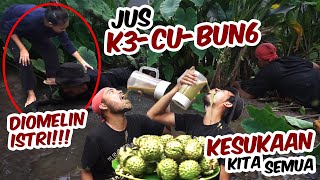 Download lagu K3-CU-BUN6 Juice..!!! Our favorite.. mp3
