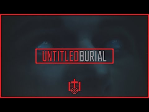 ♾ P L V G U E S - °Ø V  (P V L S Λ † I N G   R Ξ Λ L I † Y)°