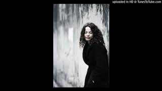 AGNIESZKA GROCHOWICZ - Piosenka starych kochanków- Brel (La chanson des vieux amants)