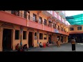 Idagunji Maha Ganapathi Temple