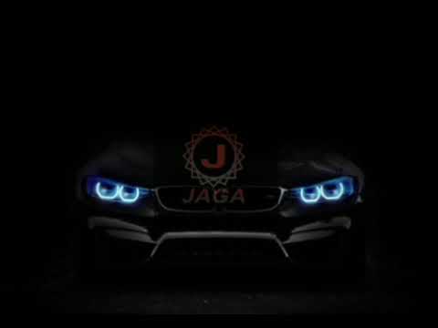 Gambit 13 - Девочка моя мне больше не напишет