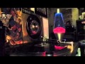 Thomas Bangalter & DJ Falcon: Together (Vinyl Rip ...