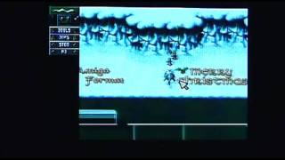 Friday Talkie: 1000 Vids Christmas Special