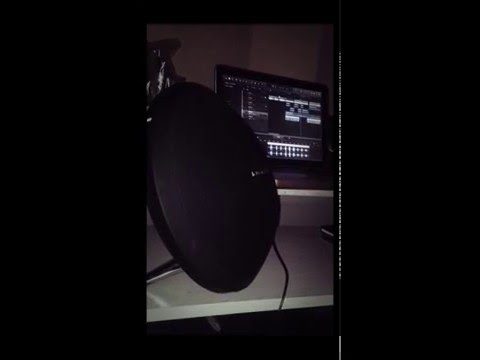 Elchapo BigLord X D.o.i Coming Soon