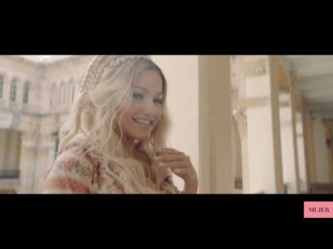 Fanny Lu y Andrés Cuervo se unen para estrenar su nueva canción “No pidamos perdón”