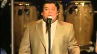 Juan Gabriel Hazlo por mi corazon