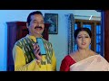 Mukkupudaka | Ep - 1095 | Webisode | Jan 09 2026 | Zee Telugu - Video