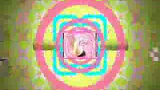 My Hero is You- Hayden Panettiere w/ lyrics