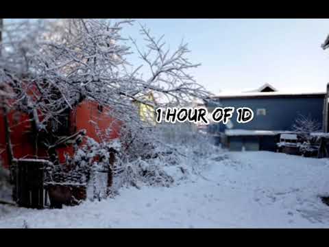 Loving Caliber, Lauren Dunn - You Are Solution 1 HOUR