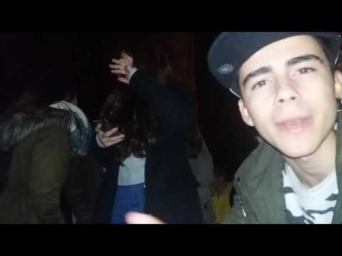 TRIGUERO VS FIGO / CUARTOS / TODORAP 4