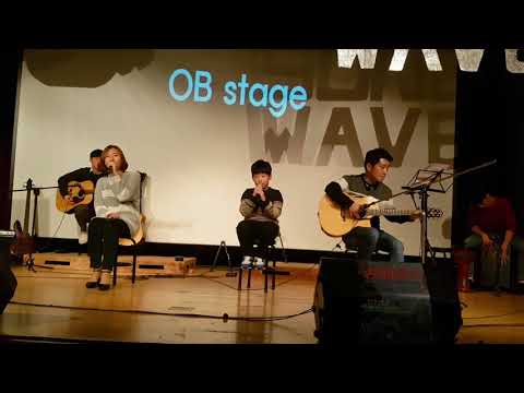 우리 아들~~~^^ 정동하 해피~~