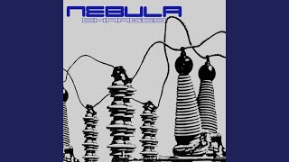 Music video thumbnail preview for Ignition by Nebula