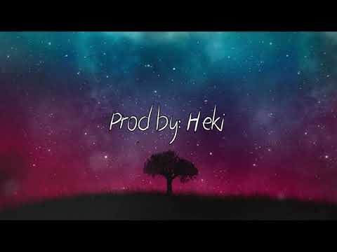 Hekurani ft. Genci - Nuk mundem (Instrumentale)