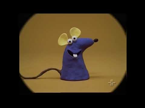 Castelo Rá-Tim-Bum: Eugênio, o gênio - Episódio 63