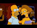 The Simpsons Episode Season 24 Episode 14 Full Episode Full
