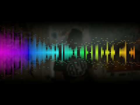 Bass Boosted (KASIMIR1441 x KOOL SAVAS - UNINTERESSANT) [Luma]