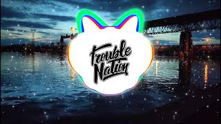 Yung Gravy - Yup! (Bass Boosted)