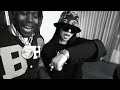 Don Toliver Thinking Bout You Unreleased