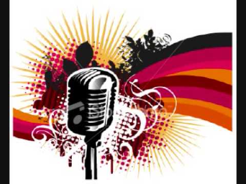 Valentin Stilu - Stereo