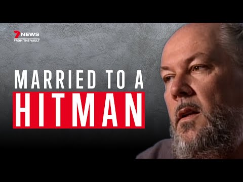 The wives and daughters of serial killers share their stories | From the vault