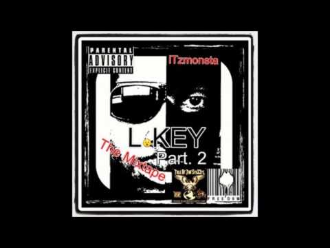 Profit - Troy Royale Feat. ITZmonsta