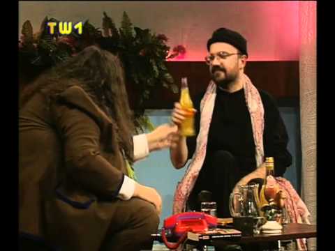 Phettbergs Nette Leit Show - Sigi Maron