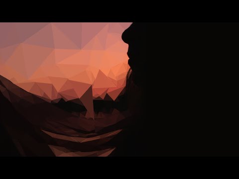 Club AFRICA - El Ghalta | الغلطة (Music Video)