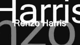 David Bisbal - Un amor que viene y va (Por Renzo Harris)