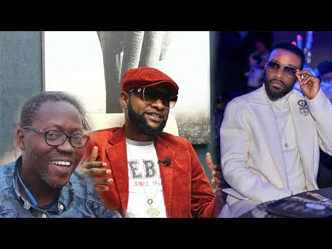 PAPY KALOMBO ALONGWE GROUPE YA FALLY VRAI OU FAUX? TOUTE LA VÉRITÉ ET DES RÉVÉLATIONS SUR CE DOSSIER