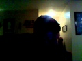 In the Midst of The Night