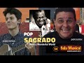 What a Wonderful World - Leandro e Leonardo 