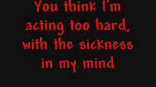 Twisted Method - Newborn.