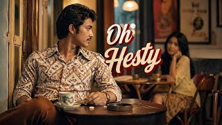 Download lagu Oh Hesty (Smooth Jazz Cover) | Lagu Nostalgia 60an Lilis Suryani Versi Modern & Relaxing mp3