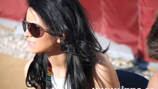 INNA - Goodbye.flv