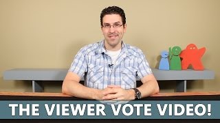 Watch It Played - Boss Monster: The Dungeon Building Card Game video thumbnail