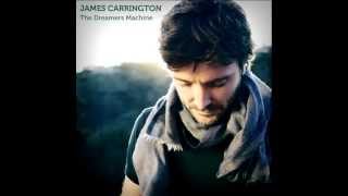 James Carrington &quot;Jonas&quot; (Official HD Audio w/ lyrics)