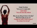 Harry Styles - AS It Was | Lirik Terjemahan
