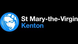 Greater London · St Mary the Virgin Church · Kenton live stream
