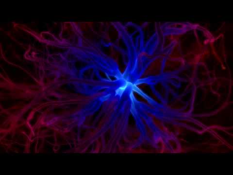 Re:Locate and Mark Sixma-Piranha (Heatbeat Remix) HD Trance!!