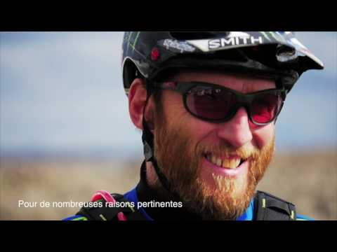 Face to Face Steve Peat