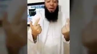 صورة الليلة ( 02 ) .. #ممكن_تبقى_الليلة .. د . حازم شومان