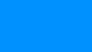 【】🟢🔴🔵