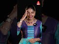Sheela Rajkumar About Her Public Exams Mandela Kumudam Shorts