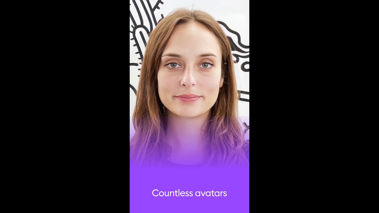 Click to play