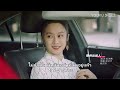 ซับไทย
