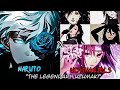 The Legendary Uzumaki One Shot Naruto X Uchiha Girls Naruto Texting Story Re Upload