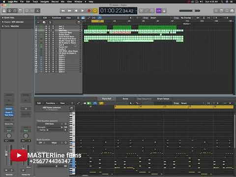 LOGIC 10.6.2 TRANSPOSE