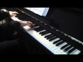 Final Fantasy VII Soundtrack Mega Compilation ...