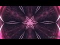 YouTube Audio Mp3 Audio Library